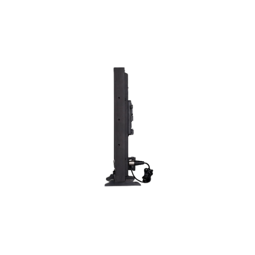 S-1243F 23.8-inch Full HD Waveform Studio LCD Monitor