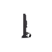 S-1243F 23.8-inch Full HD Waveform Studio LCD Monitor