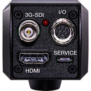 Marshall Electronics CV508 Micro HDMI/3G-SDI POV Camera