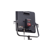 FLOW10K SDI & HDMI® 10000ft/3km Wireless System