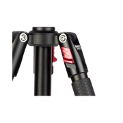 MUF50 5kg Portable Travel Tripod