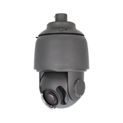 High-Speed Full HD Outdoor NDI PTZ Camera | Bolin SD530NX (Gen 3) | 30x Zoom & Precise Target Tracking