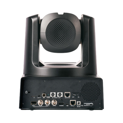 AIDA PTZ4K12G-FNDI-X30 (PTZ4K12G-FNDI-X30B / PTZ4K12G-FNDI-X30W)