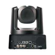 AIDA PTZ4K12G-FNDI-X30 (PTZ4K12G-FNDI-X30B / PTZ4K12G-FNDI-X30W)