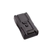 S-8113S 160Wh V-Mount Battery Pack