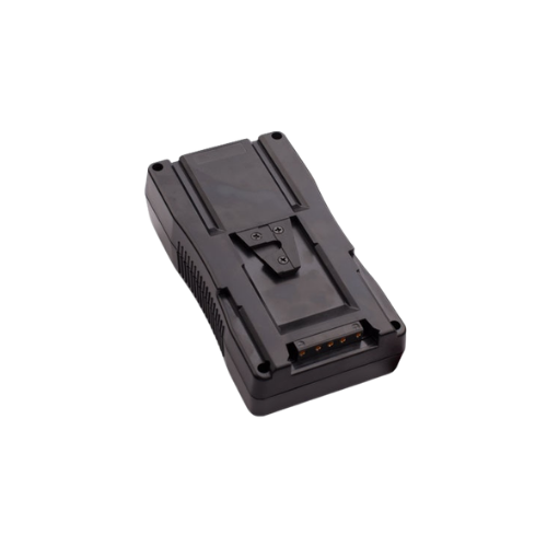 S-8113S 160Wh V-Mount Battery Pack