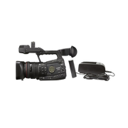 SWIT S-3602C 2-Channel Canon BP Charger and Adapter
