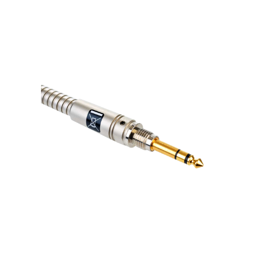 GM Series Gooseneck Microphones (GM-9 & GM-18)
