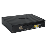 Professional Dante AV Ultra 4K60 Transceiver | Bolin D20H | Configurable HDMI 2.0 IP Encoder & Decoder