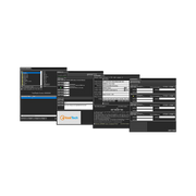 AxelTech XPlayout TV Automation Playout Software