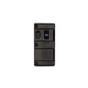 BIVO-290 290Wh Bi-Voltage B-Mount Battery Pack