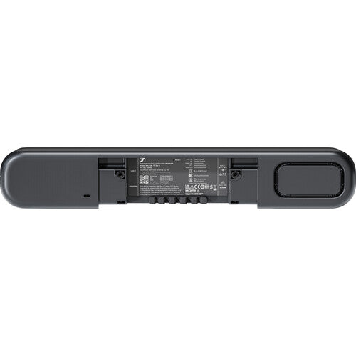 Sennheiser TeamConnect Bar S Conferencing Solution