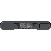 Sennheiser TeamConnect Bar S Conferencing Solution