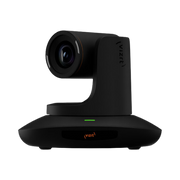 Vizrt PTZ3 PLUS Camera