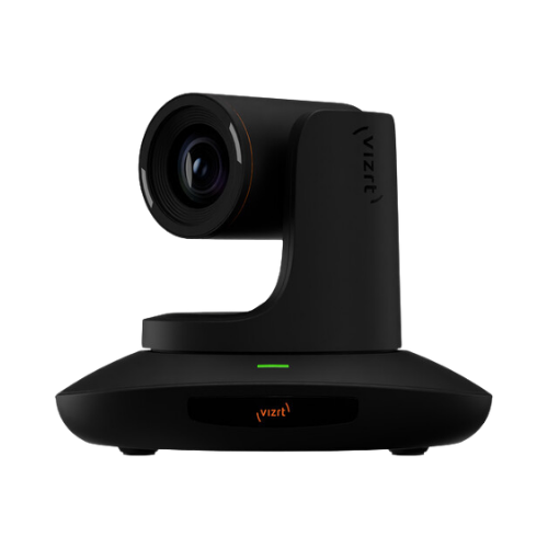 Vizrt PTZ3 PLUS Camera