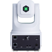 BirdDog X4E Ultra PTZ Camera with AI Tracking