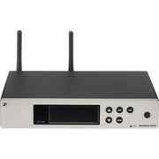 Sennheiser EM 100 G4 Wireless Receiver (A1: 470 to 516 MHz)