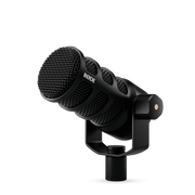 RØDE USB Podcast Expansion Kit | Professional Add-On Studio Bundle