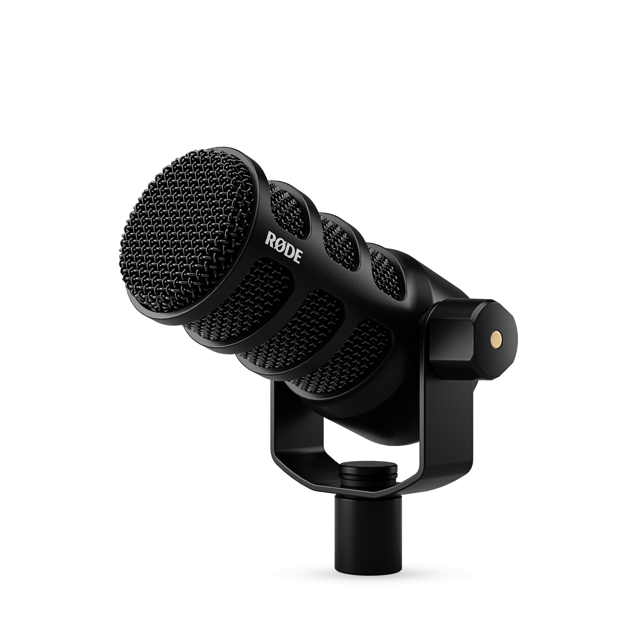 RØDE USB Podcast Expansion Kit | Professional Add-On Studio Bundle