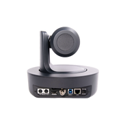 AIDA PTZ-X20-IP 20X Optical Zoom PTZ IP Camera
