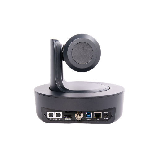 AIDA PTZ-X20-IP 20X Optical Zoom PTZ IP Camera