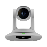 Vizrt PTZ3 UHD PLUS Camera