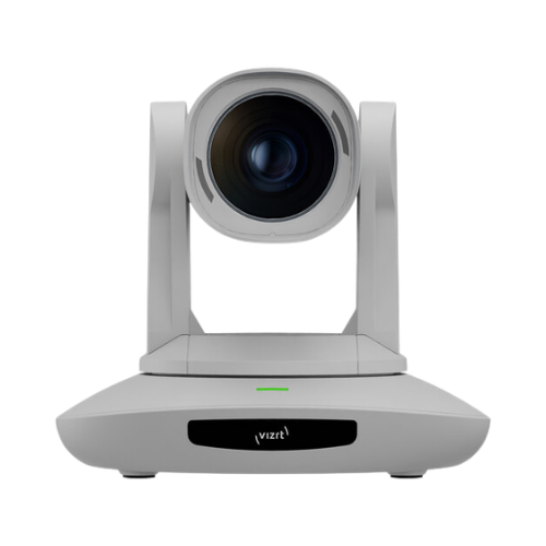 Vizrt PTZ3 UHD PLUS Camera