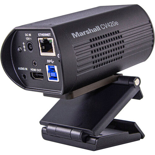 Marshall Electronics CV420e