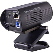 Marshall Electronics CV420e