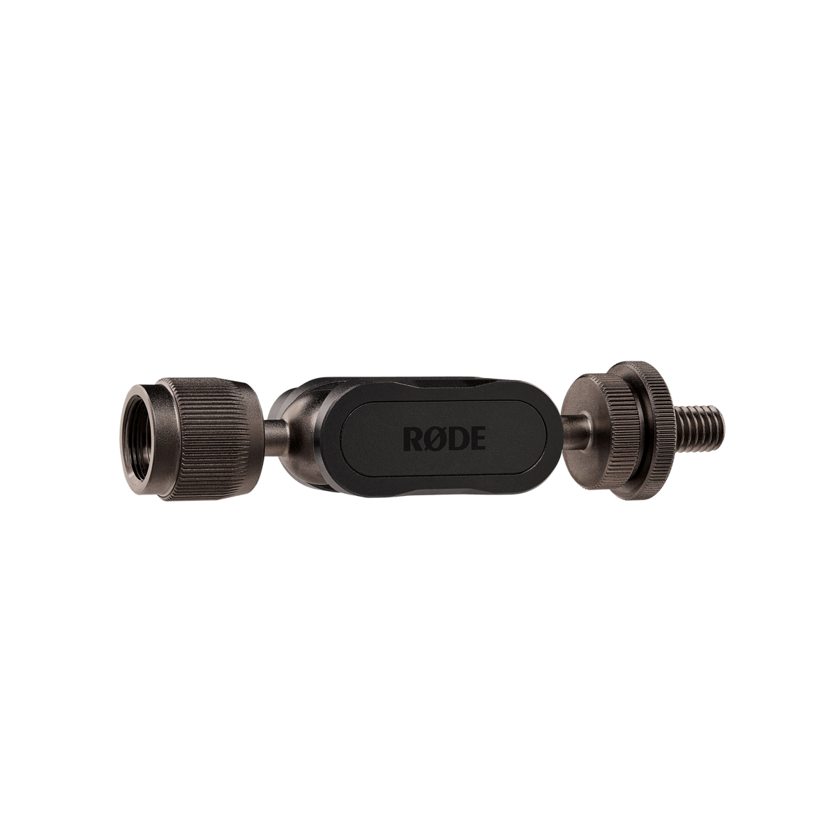 RØDE Universal Ball Mount | Dual-Axis Professional Magic Arm