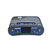 Clear-Com FSII-BP24-O2 FreeSpeak II 2.4 GHz Hyperbaric Wireless Beltpack