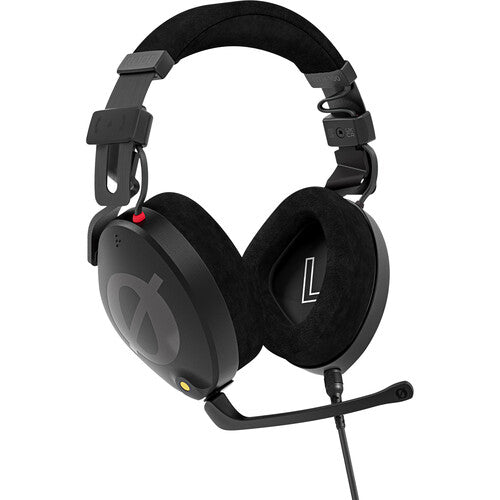 RODE NTH-Mic Detachable Boom Microphone for NTH Series Headphones