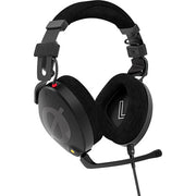 RODE NTH-Mic Detachable Boom Microphone for NTH Series Headphones