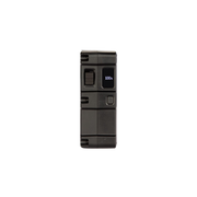 BIVO-200 196Wh Bi-Voltage B-Mount Battery Pack