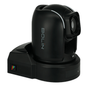 1" 4K PTZ Broadcast Camera | Bolin R9-418F | Exmor R CMOS Sensor & FreeD Protocol