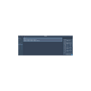 Clear-Com Core Configuration Manager (CCM) for FreeSpeak Edge
