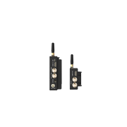 FLOW500 SDI & HDMI® 500ft/150m Wireless System