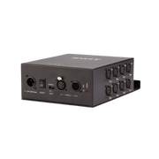 SA-D38 8-channel DMX Signal Converter