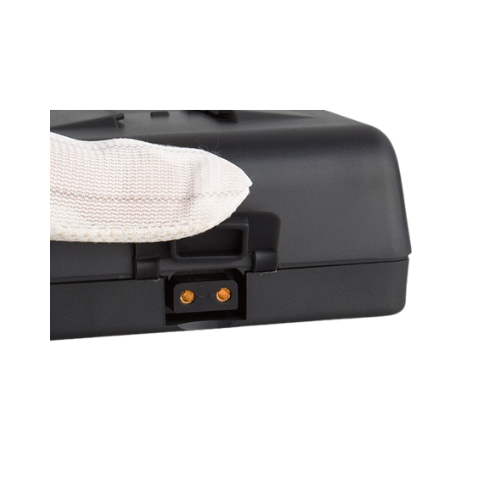 S-8113A 160Wh Gold Mount Battery Pack
