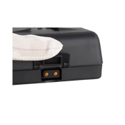 S-8113A 160Wh Gold Mount Battery Pack