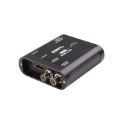 S-4601 HDMI® to SDI Converter