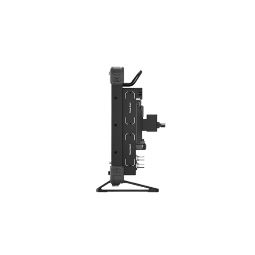 K15 15.4" FHD 1500nit Field Monitor