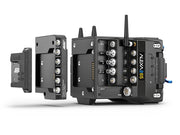 ARRI ALEXA 265 65mm Digital Cinema Camera | 6.5K Open Gate | REVEAL Color Science