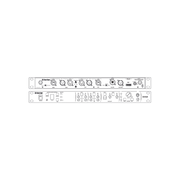 Clear-Com BS410 Base Station