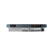 AxelTech RDS E3/E5 – RDS Encoding and Monitoring System