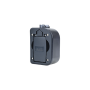 Clear-Com BP200 Digital Wireless Beltpack