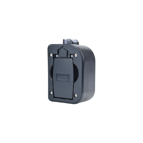 Clear-Com BP200 Digital Wireless Beltpack
