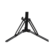 DS-8707A 4kg Load Foldable Light Stand