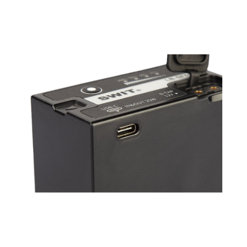 LB-PD65C Panasonic VBR59 Series Battery Pack