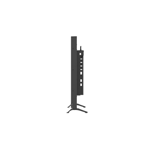 BM-U325 31.5-inch 4K/8K 12GSDI Studio Monitor